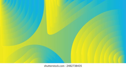  Abstract background design.In luxury colour.Geometric futuristic techology concept,minimal vector pastel design,for presentation abstract waving particle technology background design
the colorful gra