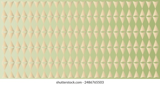 Abstract background design.In luxury colour.Geometric futuristic techology concept,minimal vector pastel design,for presentation abstract waving particle technology background design
the colorful grad