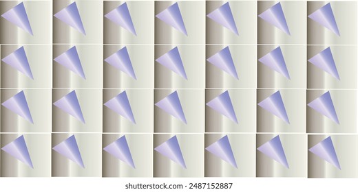   Diseño de fondo Abstractas. En color de lujo. Concepto de tecnología futurista geométrica, diseño pastel de Vector mínimo, para presentación abstracto ondeando tecnología de partículas diseño de fondo
el colorido gr