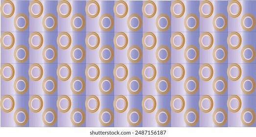   Abstract background design.In luxury colour.Geometric futuristic techology concept,minimal vector pastel design,for presentation abstract waving particle technology background design
the colorful gr