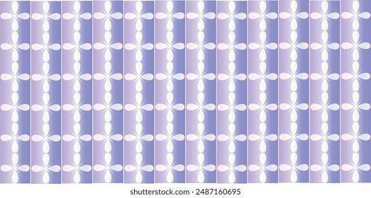   Diseño de fondo Abstractas. En color de lujo. Concepto de tecnología futurista geométrica, diseño pastel de Vector mínimo, para presentación abstracto ondeando tecnología de partículas diseño de fondo
el colorido gr