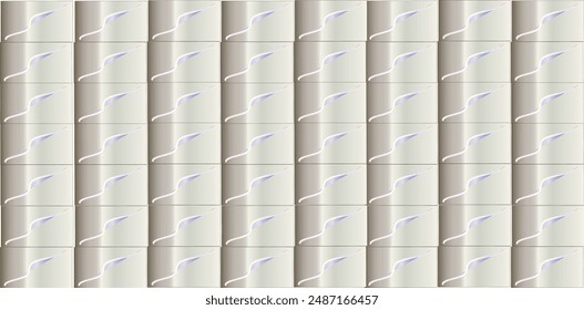   Diseño de fondo Abstractas. En color de lujo. Concepto de tecnología futurista geométrica, diseño pastel de Vector mínimo, para presentación abstracto ondeando tecnología de partículas diseño de fondo
el colorido gr