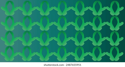   Abstract background design.In luxury colour.Geometric futuristic techology concept,minimal vector pastel design,for presentation abstract waving particle technology background design
the colorful gr