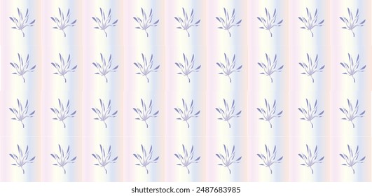  Abstract background design.In luxury colour.Geometric futuristic techology concept,minimal vector pastel design,for presentation abstract waving particle technology background design
the colorful gra