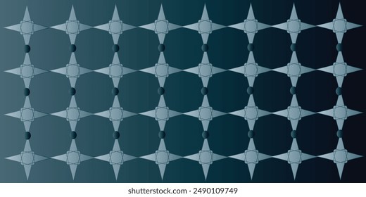  Abstract background design.In luxury colour.Geometric futuristic techology concept,minimal vector pastel design,for presentation abstract waving particle technology background design
the colorful gra