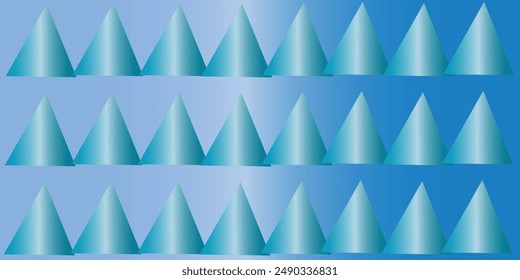  Abstract background design.In luxury colour.Geometric futuristic techology concept,minimal vector pastel design,for presentation abstract waving particle technology background design
the colorful gra