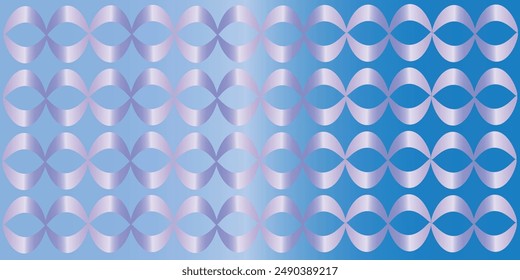 Abstract background design.In luxury colour.Geometric futuristic techology concept,minimal vector pastel design,for presentation abstract waving particle technology background design
the colorful grad