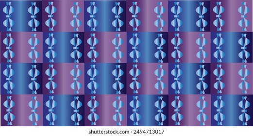 Abstract background design.In luxury colour.Geometric futuristic techology concept,minimal vector pastel design,for presentation abstract waving particle technology background design
the colorful grad