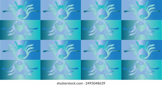   Abstract background design.In luxury colour.Geometric futuristic techology concept,minimal vector pastel design,for presentation abstract waving particle technology background design
the colorful gr