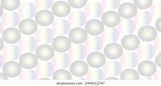  Abstract background design.In luxury colour.Geometric futuristic techology concept,minimal vector pastel design,for presentation abstract waving particle technology background design
the colorful gra