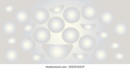  Abstract background design.In luxury colour.Geometric futuristic techology concept,minimal vector pastel design,for presentation abstract waving particle technology background design
the colorful gra