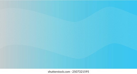   Abstract background design.In luxury colour.Geometric futuristic techology concept,minimal vector pastel design,for presentation abstract waving particle technology background design
the colorful gr