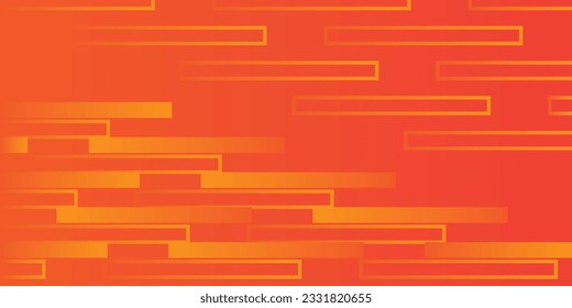 Diseño de fondo abstracto con diseño minimalista
