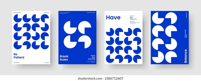 Abstract Background Design. Modern Banner Template. Creative Brochure Layout. Report. Business Presentation. Flyer. Book Cover. Poster. Newsletter. Portfolio. Pamphlet. Journal. Brand Identity