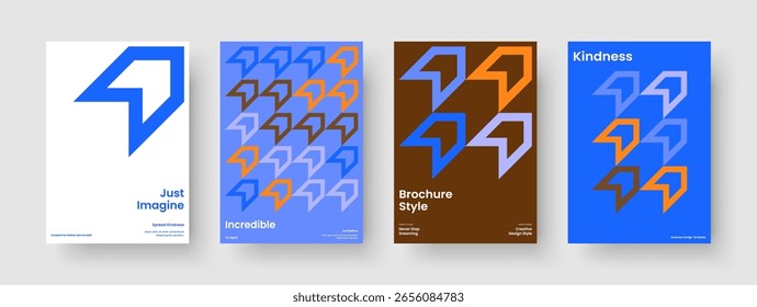 Abstract Background Design. Modern Banner Layout. Creative Brochure Template. Book Cover. Report. Flyer. Business Presentation. Poster. Notebook. Pamphlet. Handbill. Journal. Portfolio. Catalog