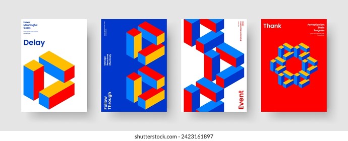 Abstract Background Design. Modern Book Cover Layout. Geometric Banner Template. Poster. Flyer. Brochure. Report. Business Presentation. Pamphlet. Journal. Brand Identity. Notebook. Advertising