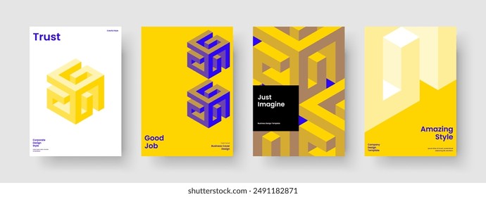 Abstract Background Design. Modern Book Cover Template. Creative Banner Layout. Flyer. Brochure. Report. Business Presentation. Poster. Leaflet. Brand Identity. Magazine. Catalog. Pamphlet