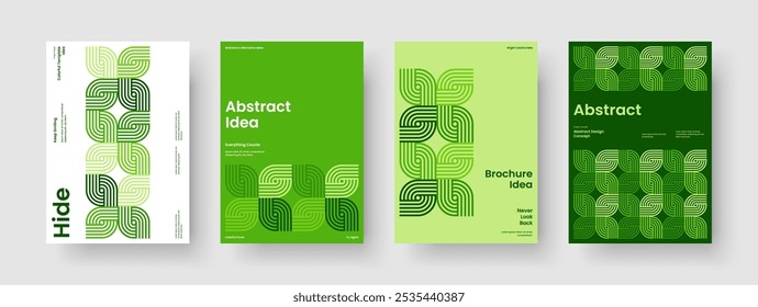 Diseño de fondo Abstractas. Diseño de portada de libro moderno. Plantilla de volante creativo. Folleto. Cartel. Informe. Anuncio. Presentación de Negocios. Publicidad. Cartera. Identidad de marca. Revista. Cuaderno