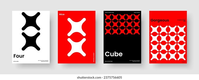 Abstract Background Design. Modern Brochure Layout. Creative Report Template. Flyer. Banner. Poster. Business Presentation. Book Cover. Advertising. Notebook. Magazine. Journal. Catalog