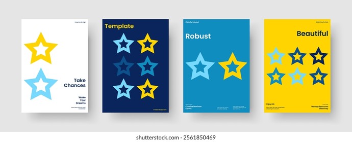 Abstract Background Design. Modern Brochure Template. Isolated Report Layout. Banner. Business Presentation. Poster. Book Cover. Flyer. Journal. Leaflet. Catalog. Pamphlet. Brand Identity. Magazine