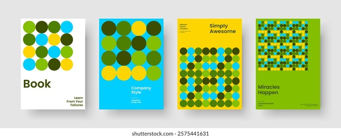 Abstract Background Design. Modern Brochure Layout. Geometric Poster Template. Banner. Business Presentation. Book Cover. Report. Flyer. Handbill. Portfolio. Pamphlet. Brand Identity. Notebook