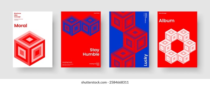 Abstract Background Design. Modern Brochure Template. Creative Flyer Layout. Book Cover. Business Presentation. Banner. Report. Poster. Pamphlet. Handbill. Leaflet. Journal. Magazine. Advertising