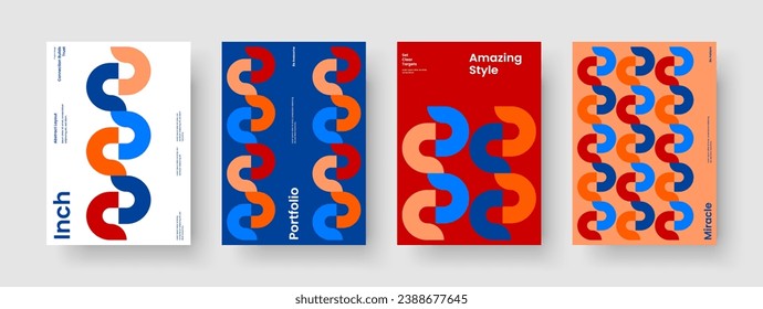 Abstraktes Hintergrunddesign. Moderne Vorlage für Geschäftsvorführungen. Einziger Flugplan. Poster. Buchcover. Bericht. Broschüre. Banner. Katalog. Portfolio. Newsletter. Markenidentität. Journal