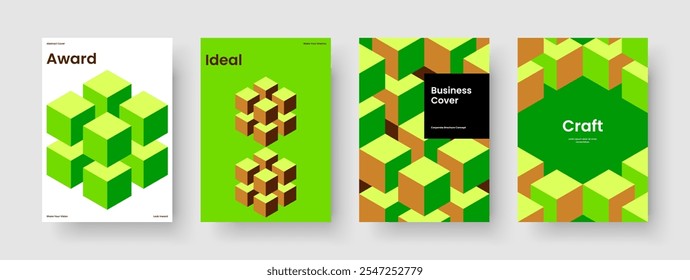 Abstract Background Design. Modern Business Presentation Template. Isolated Brochure Layout. Book Cover. Flyer. Poster. Report. Banner. Leaflet. Handbill. Advertising. Portfolio. Notebook. Catalog