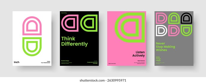 Abstract Background Design. Modern Business Presentation Template. Creative Book Cover Layout. Report. Poster. Banner. Flyer. Brochure. Portfolio. Journal. Pamphlet. Advertising. Catalog. Notebook