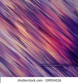Abstract Background Design Modern Clean Design Stock Vector (Royalty ...