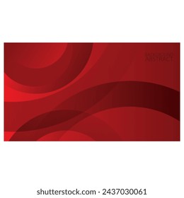 diseño de fondo abstracto con concepto moderno