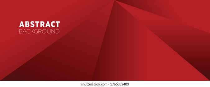 Abstract background design with modern elements and shapes