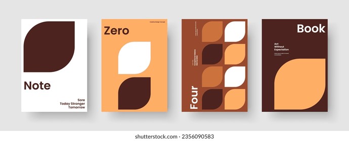 Abstract Background Design. Modern Flyer Template. Creative Poster Layout. Report. Book Cover. Banner. Business Presentation. Brochure. Leaflet. Catalog. Newsletter. Brand Identity. Portfolio