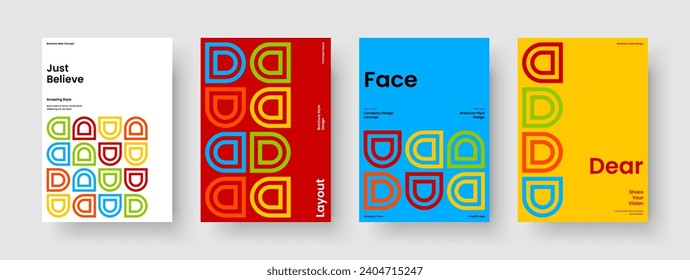 Diseño de fondo abstracto. Plantilla moderna de volante. Diseño creativo de presentación de negocios. Cartel. Portada del libro. Informe. Folleto. Cartel. Folleto. Cuaderno. Catálogo. Identidad de marca. Cartera
