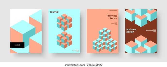 Abstract Background Design. Modern Flyer Template. Creative Brochure Layout. Report. Business Presentation. Book Cover. Banner. Poster. Notebook. Journal. Advertising. Pamphlet. Newsletter