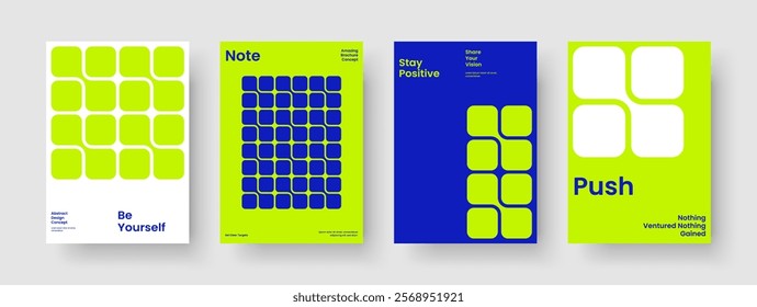Abstract Background Design. Modern Flyer Layout. Creative Banner Template. Book Cover. Business Presentation. Brochure. Poster. Report. Journal. Pamphlet. Leaflet. Handbill. Notebook. Advertising