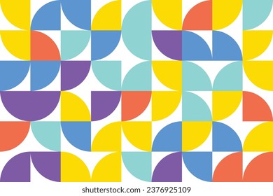 abstract background design with modern and futuristic style use for cover and poster