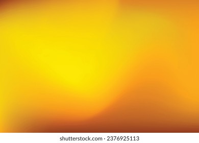 abstract background design with modern and futuristic style use for cover and poster