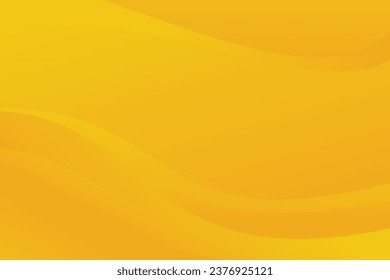 abstract background design with modern and futuristic style use for cover and poster