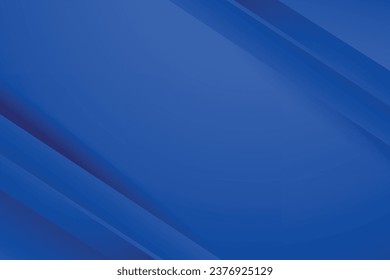 abstract background design with modern and futuristic style use for cover and poster