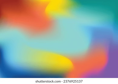 abstract background design with modern and futuristic style use for cover and poster