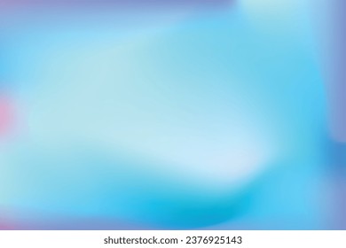 abstract background design with modern and futuristic style use for cover and poster