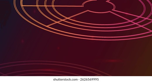 Fondo Abstractas para la ilustración moderna del diseño EPS 10