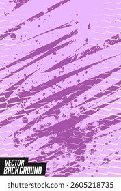 abstract background design modern pattern for jersey sublimation printing, jersey design, sports jersey, men's jersey design