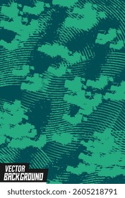 abstract background design modern pattern for jersey sublimation printing, jersey design, sports jersey, men's jersey design