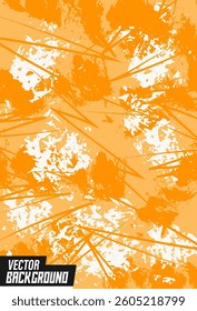 abstract background design modern pattern for jersey sublimation printing, jersey design, sports jersey, men's jersey design