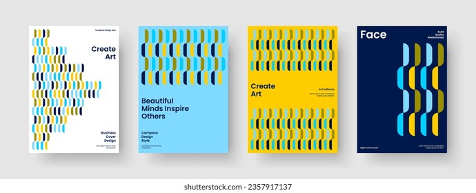 Diseño de fondo abstracto. Plantilla moderna de afiches. Diseño de pancartas aisladas. Presentación de negocios. Portada del libro. Folleto. Informe. Volante. Identidad de marca. Publicidad. Revista. Cuaderno. Cartera
