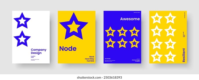 Abstract Background Design. Modern Poster Template. Creative Banner Layout. Flyer. Business Presentation. Report. Brochure. Book Cover. Magazine. Brand Identity. Catalog. Advertising. Portfolio