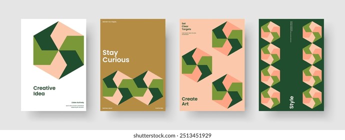 Diseño de fondo Abstractas. Plantilla de póster moderna. Diseño de folleto aislado. Presentación de Negocios. Portada de libro. Anuncio. Informe. Volante. Boletín informativo. Publicidad. Cartera. Cuaderno. Identidad de marca