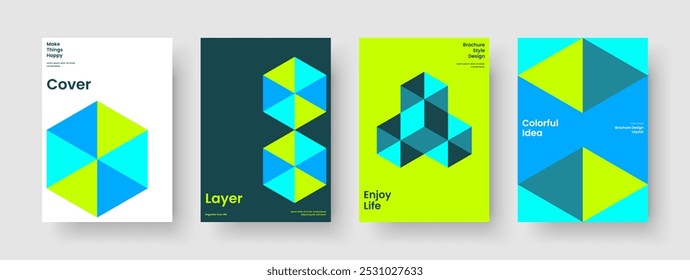 Abstract Background Design. Modern Poster Layout. Geometric Report Template. Business Presentation. Flyer. Book Cover. Brochure. Banner. Portfolio. Newsletter. Journal. Brand Identity. Pamphlet